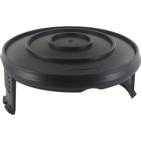 Tapa bobina GARDIF CL121007102