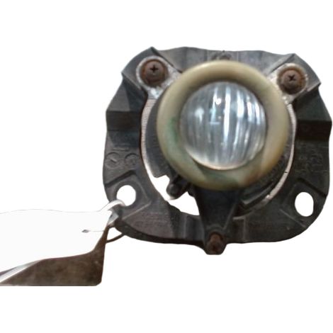 [PRODUIT D'OCCASION] Phare Antibrouillard Avant Gauche ALFA ROMEO Guilietta 2010- ♻️ Ref Oe. 50530980 - Garantie à vie (1/3)