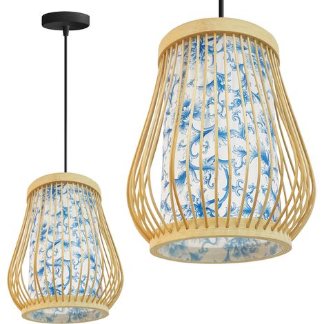 LAMP APP1635-1CP
