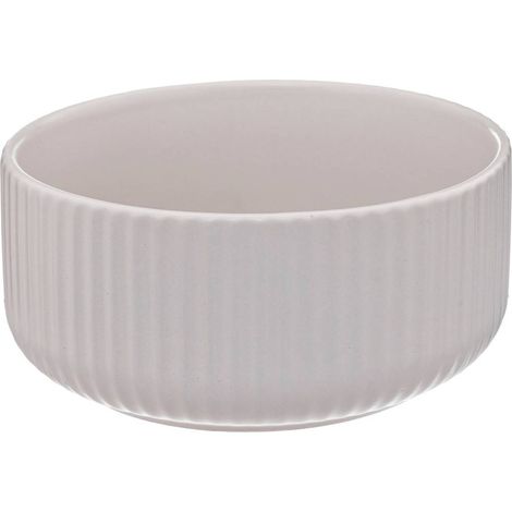 Coppa a coste 80cl - Sg secret de gourmet