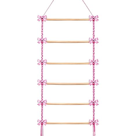 Claw Clip Halter Organizer Platzsparende Vertikale Aufbewahrungssystem Für 15+ Haarclips Für Küche, Schlafzimmer, Abstellraum, Büro, Kinderzimmer, Theke (1/5)