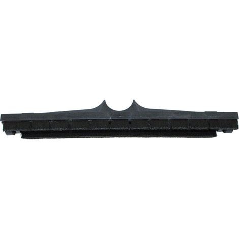 Insert Starmix pour sol dur de 37 cm de large pour la buse de sol 37