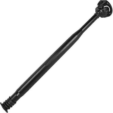 Vordere Antriebswelle für W221 W204 W212 CES-Klasse