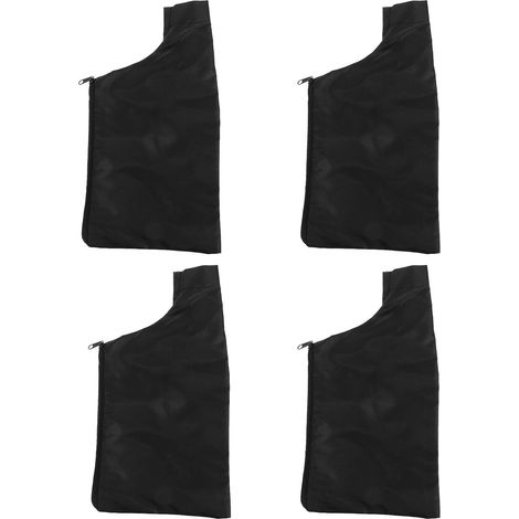 20 Pièces Tapis Feutre Antidérapants Protection Meubles Dessous Pot Fleur Isolants Absorbants Eau pour Maison Vert (1/5)