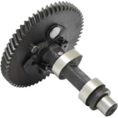 Arbre à cames pour précis 16mm pour Réparation Moteur pour industriel (1/5)