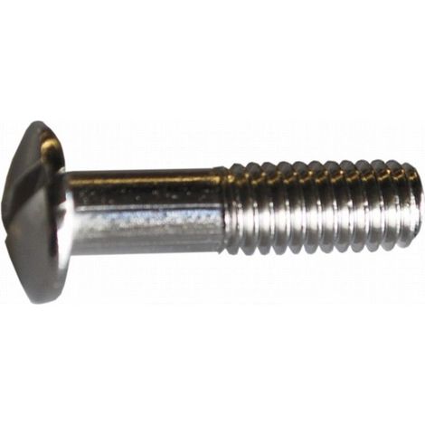 Bolsa 25 tornillo asa olla magefesa 1007