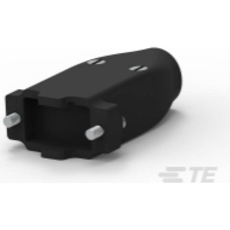 TE Connectivity 5748678-1 1 pz. Sacchetto
