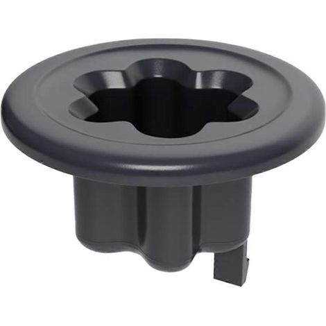 Kupplung für den Motoraustausch für TM31--