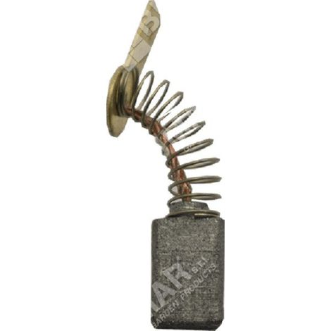 Spazzola NOVATEC COMPATIBILE - 049683