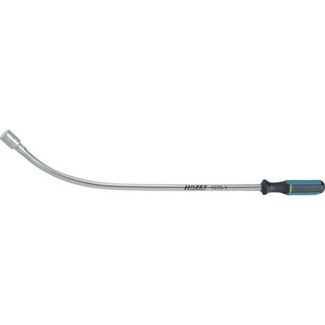 Pomo imantado 545x15mm Hazet