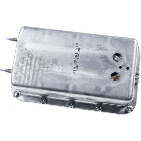 CUVE CHAUDIERE COMPLETE pour PIECES ASPIRATEUR NETTOYEUR... (1/3)