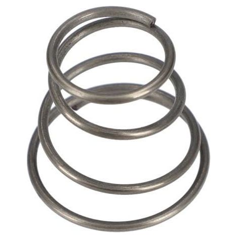 Ressort de compression pour Marteau perforateur BOSCH OUTILLAGES - 1614643015