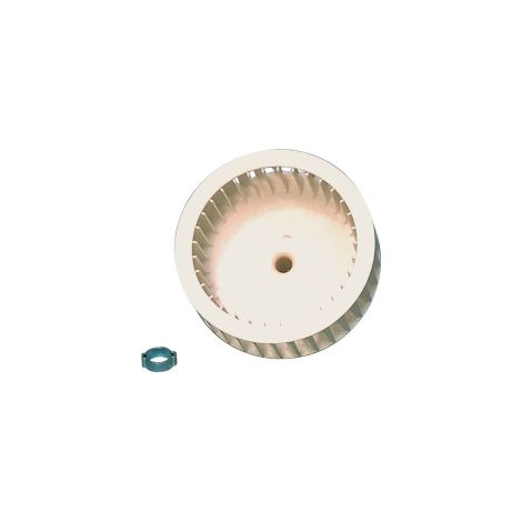 Electrolux - ventilateur,refroidissement (el/mn/zn/za) -