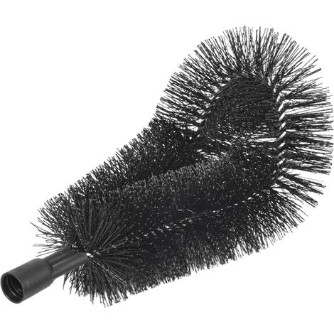 Wandhandtuchhalter Edelstahlregal Wand Taschentuchhalter zum
