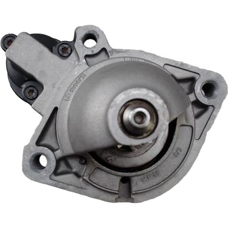 Demarreur BMW 325xi Touring [PRODUIT D'OCCASION]♻️0986017110 (1/2)