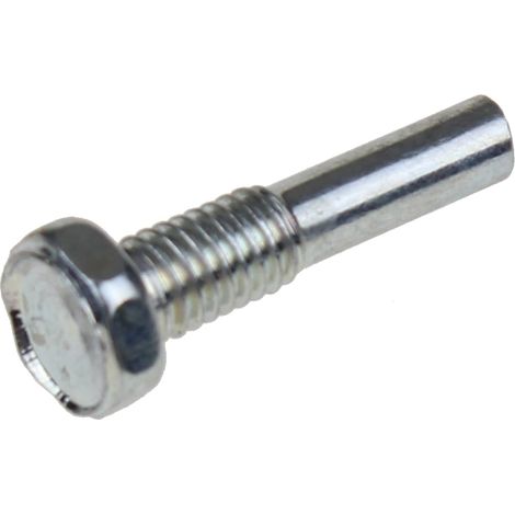 Whirlpool - perno de bisagra - 481953598188 - 8058331113113