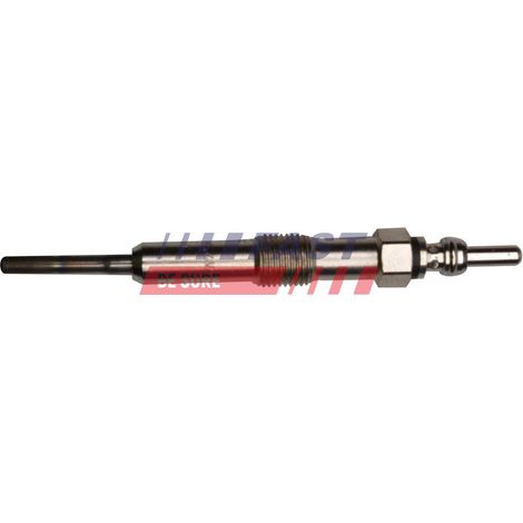 Candela di preriscaldamento rapida FT82740