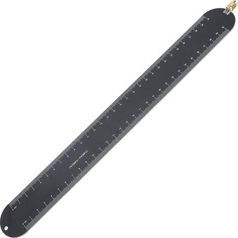 Antenne dipôle PCB pour radioamateur 430-440 MHz avec connecteur SMA, ROS <1,2, puissance max 15W (1/5)