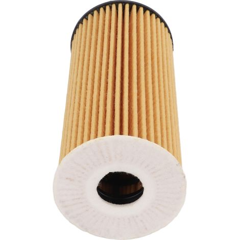 Motorölfilter-Kit 11428570590, kompatibel mit 2 Active Tourer F45 F46 I8 I12 X1 F48 MINI F55 (1/5)