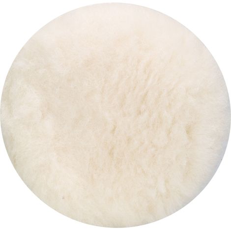 1609200245 - Cuffia in pelle dagnello 125 mm