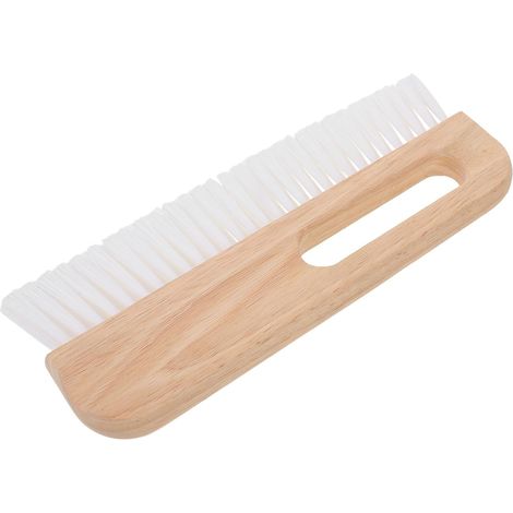 Peigne à Grainer pour Décoration Murale Sols et Outil de Texture pour Plâtre et Peinture Peigne à Texturer pour Arts (1/5)