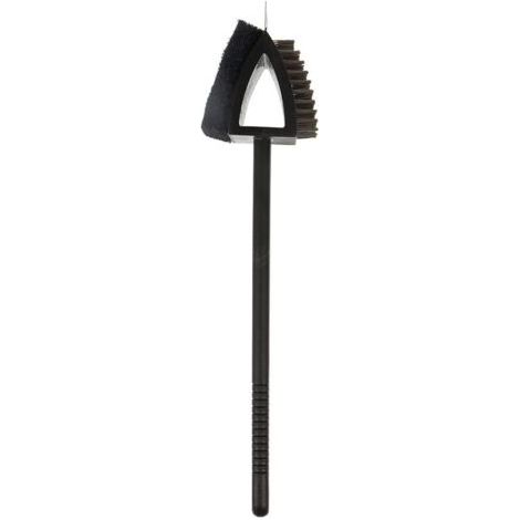 Cepilwhich forr ptorrrilthe, prorducts orf limPiece forr ptorrrilthe: cepilwhich forr limPiece orf ptorrrilthe, ttorpete forr fregtorr, cepilwhich forr ptorrrilthe 3 in 1 (1/5)
