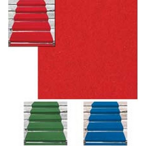 50MT PASSATOIA ELEA BASIC - mt.50 colore blu