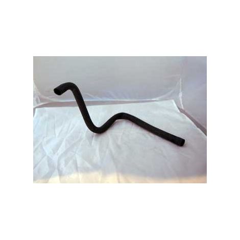 TUYAU ARRIVEE SUP. pour LAVE VAISSELLE THOMSON - 31X6546