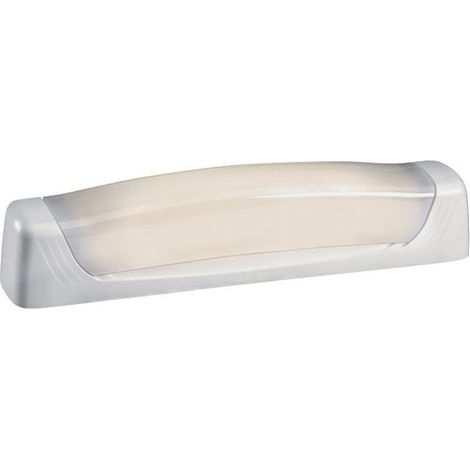 REGLETTE LED TALASSO 6W INTERPRISE ARIC - 53039