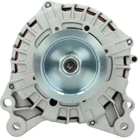 Alternateur PSH 305.556.180.004 AUDI 079903015D 079903015DX 079903015F 79903015D