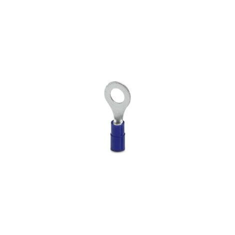 Phoenix Contact Ringkabelschuh C-RCI 2,5/M6