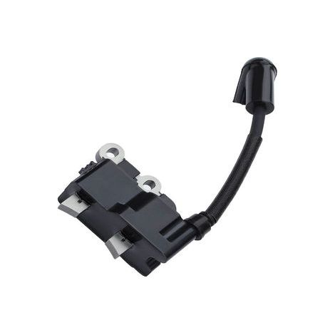 Bobine d'allumage compatible 291337001 RY254BC RY251PH RY252, bobine allumage Ryobi, pièce rechange moteur, remplacement direct (1/5)