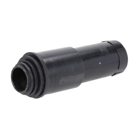 Tubo telesc贸pico KONGSKILDE 300007828 (1/2)