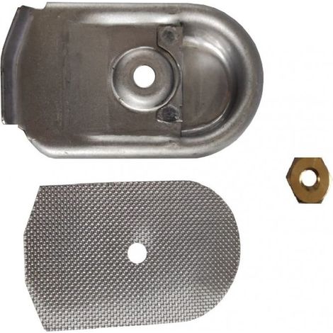 PARASCINTILLE 545008027 ORIGINALE HUSQVARNA