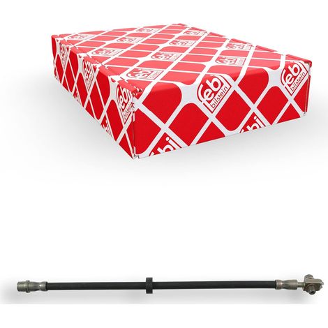 Manguera de freno FEBI BILSTEIN FE23168