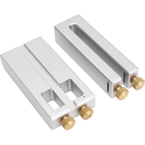Appareil à découper lanières cuir découpe ceinture outil artisanat travail kit pro (1/5)