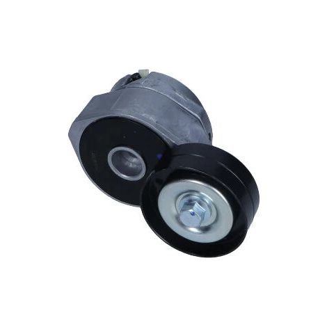MAXGEAR 54-0849 Galet tendeur de courroie d'accessoire PQG100230 (1/2)