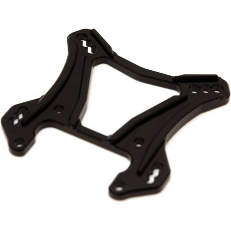 Front Shock Tower: 8B 2.0