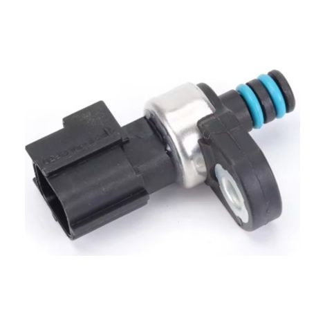 Gamme complète de capteurs de pression pour pièces automobiles : 04799758AC, 04799758AD, 4799758AD (1/4)