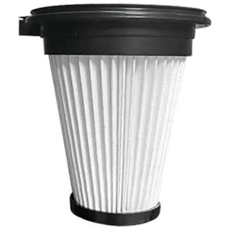 NALOOKAMIC Lot de 6 filtres HEPA de rechange pour aspirateur sans fil portable Wyze (1/4)