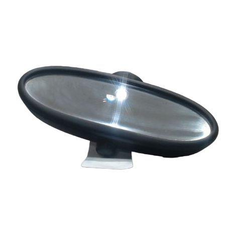 [PRODUIT D'OCCASION] Retroviseur Interieur Mini Mini ♻️ Ref Oe. 51169302872 - Garantie à vie (1/3)