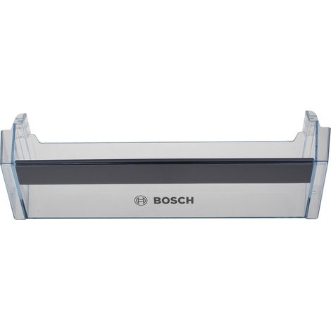Bosch - balconcino - 11005384 - 4242005427628