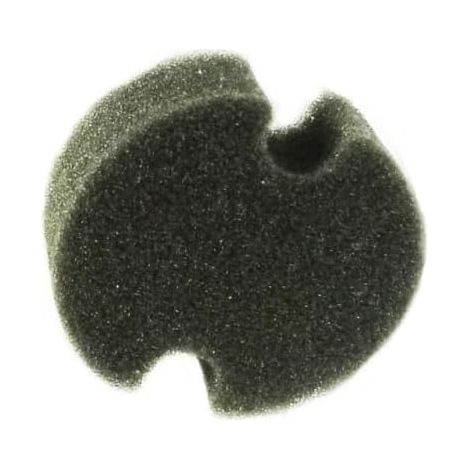 Filtre à air en mousse de rechange pour moteurs TD24 TD33 TD024D TD033D, débroussailleuse essence, taille-haie, remplace la pièce n° 11013-2055 AF042 Accessoire d'outils électriques - (1/5)