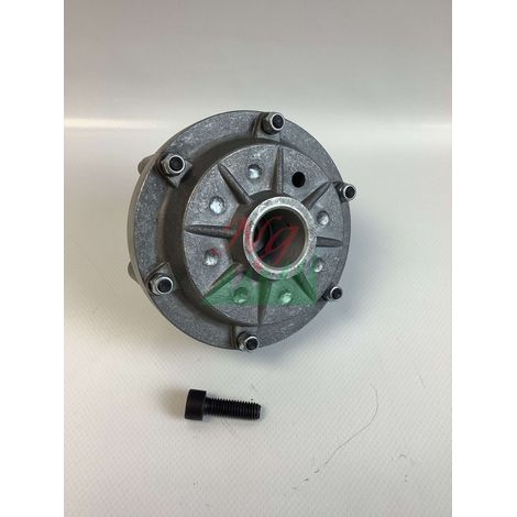 Embrague CASORZO para motocultor DAL 1994 15623