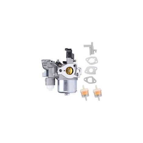 Kit de carburateur pour Subaru Robin EX13 EX17 EP17 remplacement 277-62301-30, 277-62302-30, 277-62303-20