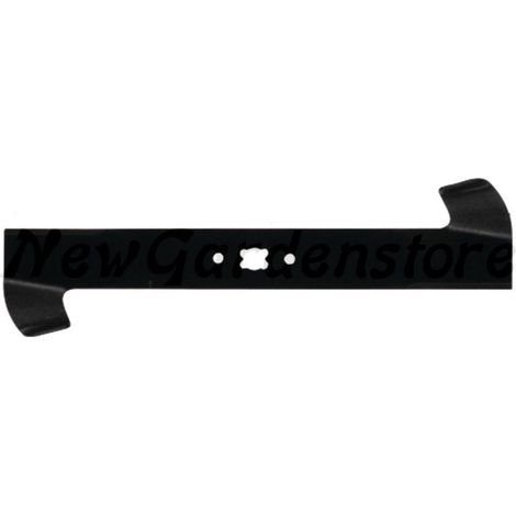 Lama tagliaerba tosaerba rasaerba compatibile MTD YARD MAN GUTBROD 742-0431