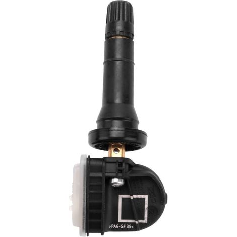 Sensore di pressione pneumatici TPMS compatibile con Focus EV6T-1A180-CB Nuovo (1/4)