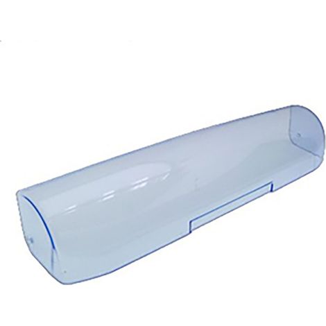 VOLET BEURRIER pour REFRIGERATEUR THOMSON - 41X2616
