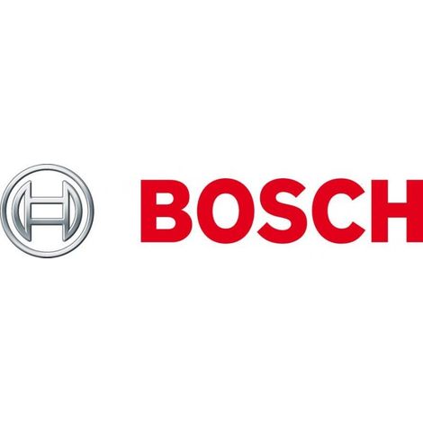 Bosch S 922 EF - Hoja de sierra sable flexible para metal (100 unidades)
