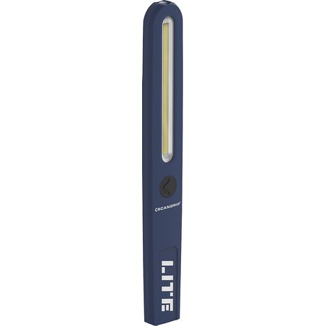 Lampe d’inspection à LED STICK LITE M  Scangrip 035666 (1/5)